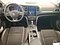 preview Renault Megane #4