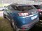 preview Peugeot 3008 #3
