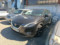 preview Nissan Qashqai #0