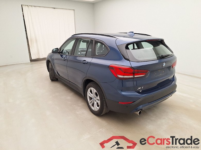 BMW, X1 FL'19 PHEV, BMW X1 xDrive25e (162 kW) 5d #6