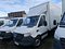 preview Mercedes Sprinter #0