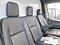 preview Mercedes Sprinter #5