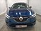 preview Renault Megane #4