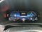 preview Renault Megane #5