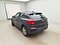 preview Audi Q2 #5