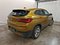 preview BMW X2 #1