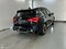 preview BMW iX3 #3