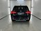 preview BMW iX3 #4