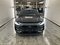 preview Ford Focus #1