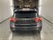 preview Ford Focus #4