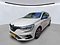 preview Renault Megane #0