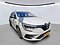 preview Renault Megane #3