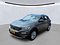preview Volkswagen T-Roc #0
