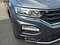 preview Volkswagen T-Roc #3