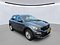 preview Volkswagen T-Roc #4