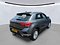 preview Volkswagen T-Roc #5