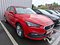 preview Seat Leon #1