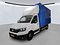 preview Volkswagen Crafter #0