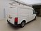 preview Volkswagen T5 Transporter #1