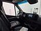 preview Mercedes Sprinter #2