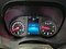 preview Mercedes Sprinter #3