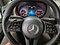 preview Mercedes Sprinter #4