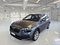 preview Skoda Kamiq #0