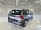 preview Skoda Kamiq #1