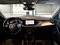 preview Skoda Kamiq #2