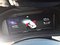 preview Skoda Kamiq #3