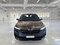 preview Skoda Kamiq #5