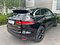 preview Jaguar F-Pace #2