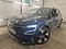 preview Renault Megane #0
