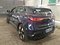 preview Renault Megane #1