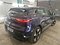 preview Renault Megane #2