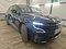 preview Renault Megane #3