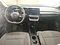 preview Renault Megane #4