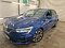 preview Renault Megane #0