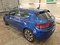 preview Renault Megane #1