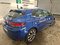 preview Renault Megane #2