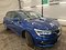 preview Renault Megane #3