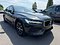 preview Volvo V60 #2