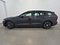 preview Volvo V60 #2