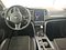 preview Renault Megane #4