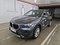 preview BMW X1 #0