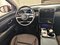 preview Hyundai Tucson #4