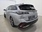 preview Peugeot 308 #6