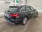 preview Audi A4 #2