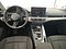 preview Audi A4 #4