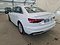 preview Audi A4 #1